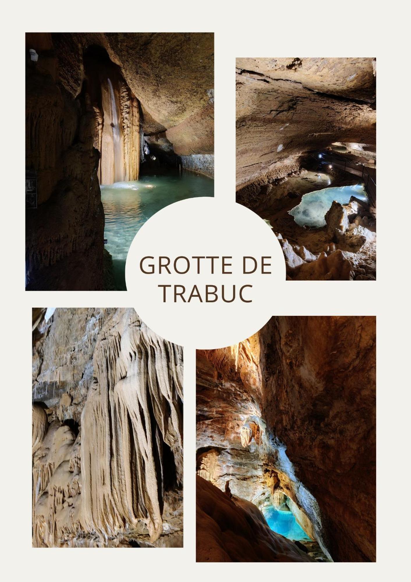 Gite Proche De La Bambouseraie Boisset-et-Gaujac Exterior photo